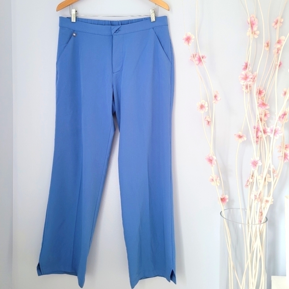 Figs Pisco Basic Scrub Pants - image 2